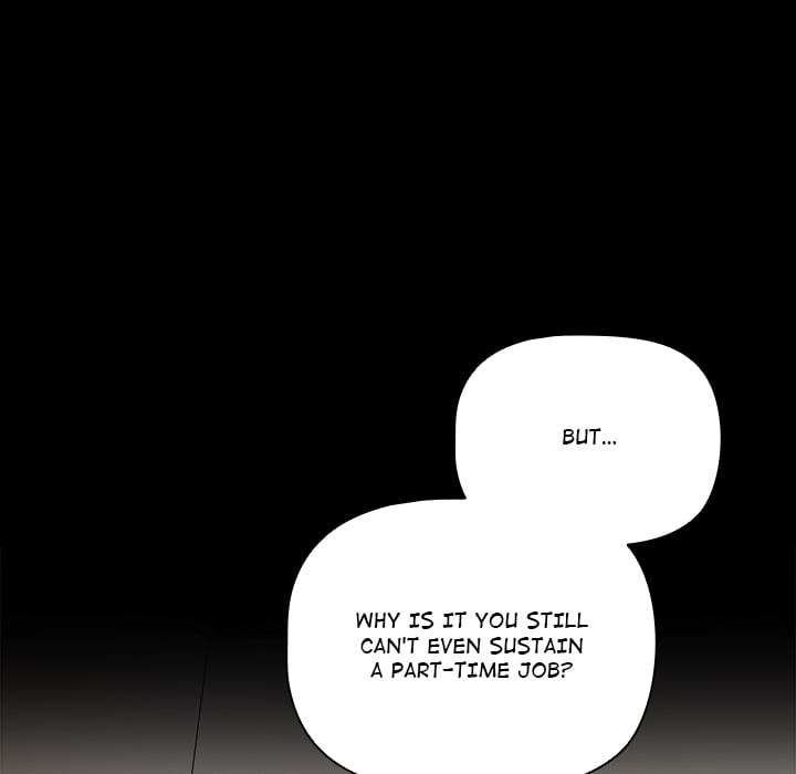 People of The Dark Chap Chapter 1-People of The Dark - Next Chap 2