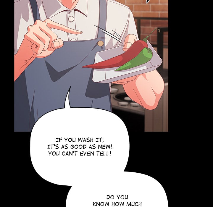 People of The Dark Chap Chapter 1-People of The Dark - Next Chap 2