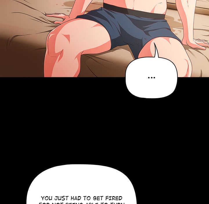 People of The Dark Chap Chapter 1-People of The Dark - Next Chap 2