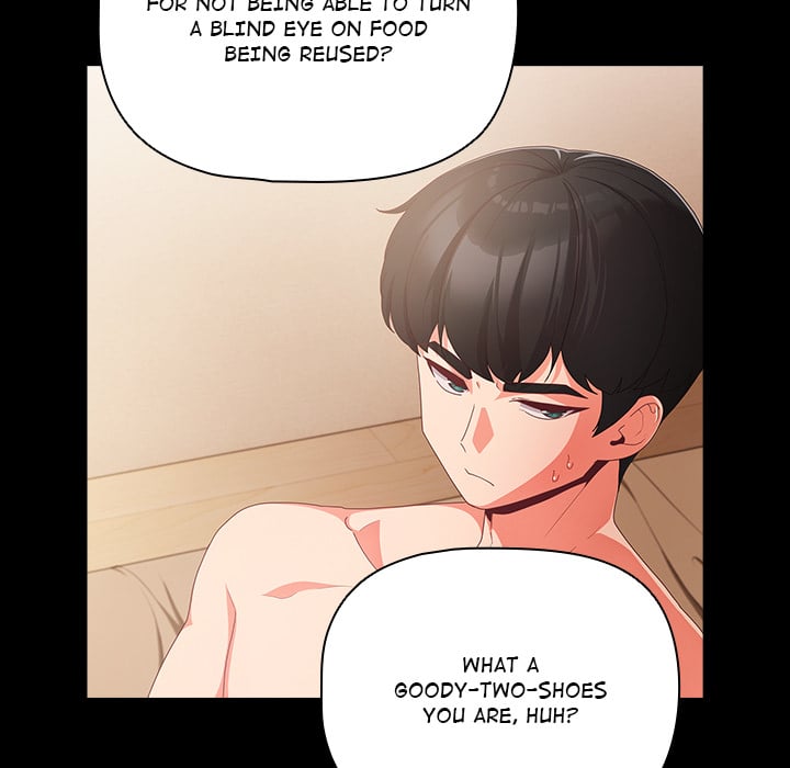 People of The Dark Chap Chapter 1-People of The Dark - Next Chap 2