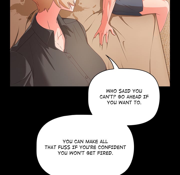 People of The Dark Chap Chapter 1-People of The Dark - Next Chap 2