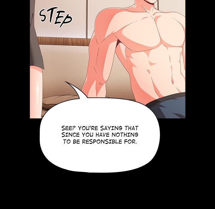 People of The Dark Chap Chapter 1-People of The Dark - Next Chap 2