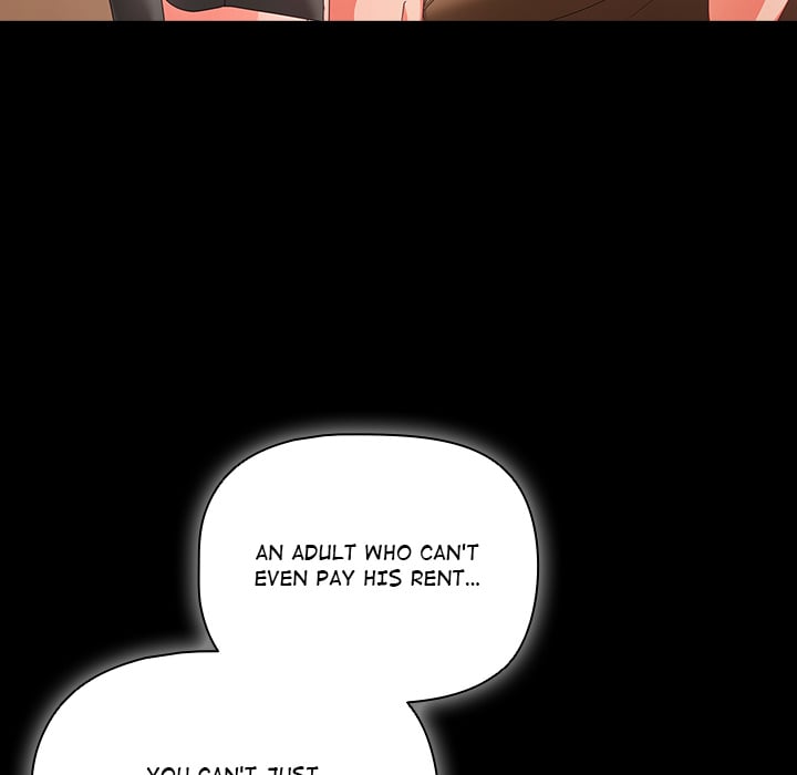 People of The Dark Chap Chapter 1-People of The Dark - Next Chap 2