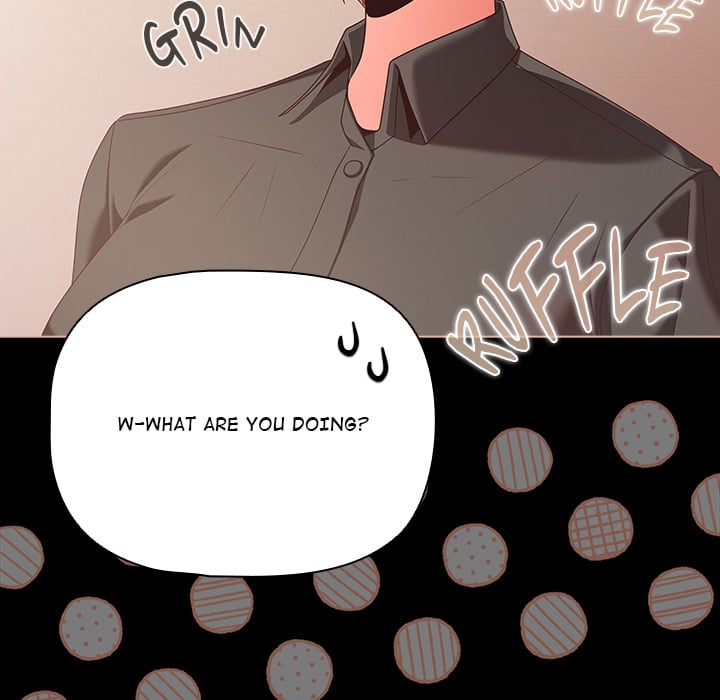 People of The Dark Chap Chapter 8-People of The Dark - Next Chap 3