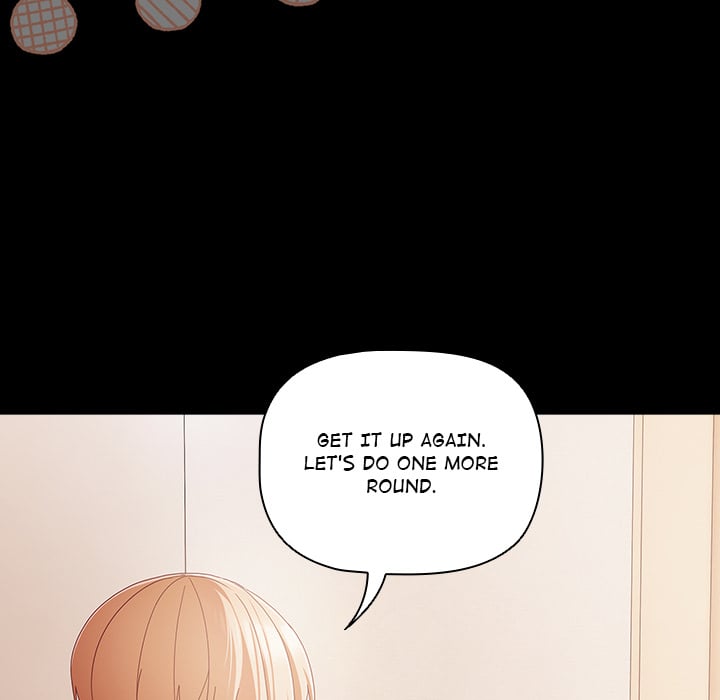 People of The Dark Chap Chapter 8-People of The Dark - Next Chap 3