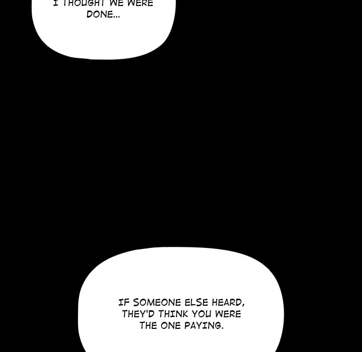 People of The Dark Chap Chapter 8-People of The Dark - Next Chap 3