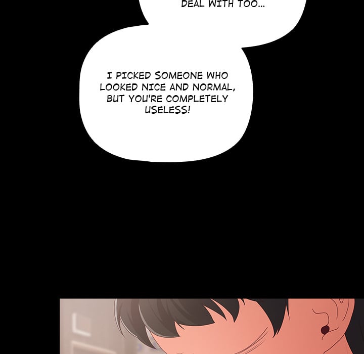 People of The Dark Chap Chapter 8-People of The Dark - Next Chap 3