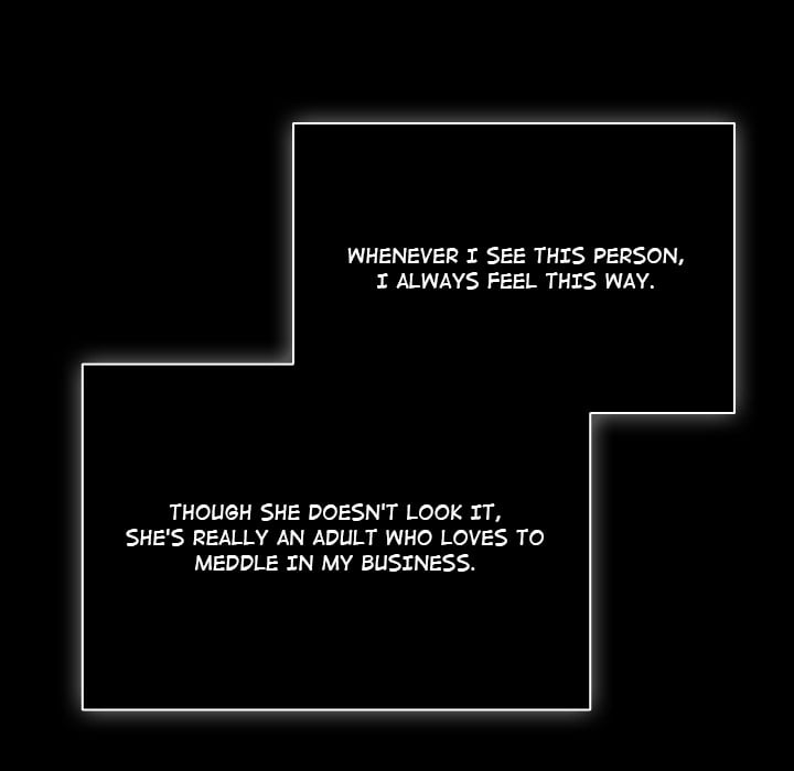 People of The Dark Chap Chapter 8-People of The Dark - Next Chap 3