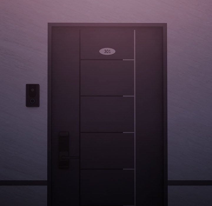 People of The Dark Chap Chapter 8-People of The Dark - Next Chap 3