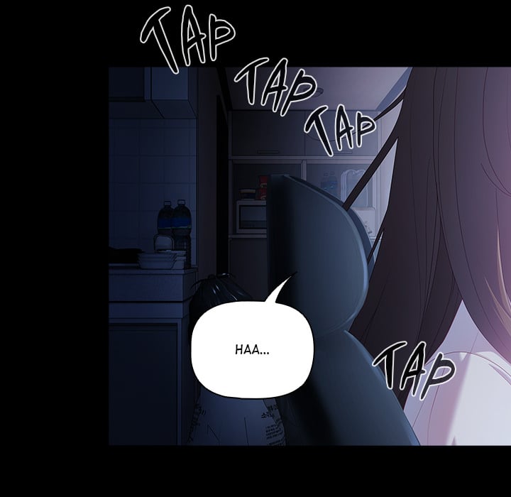 People of The Dark Chap Chapter 8-People of The Dark - Next Chap 3