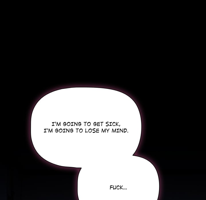 People of The Dark Chap Chapter 8-People of The Dark - Next Chap 3