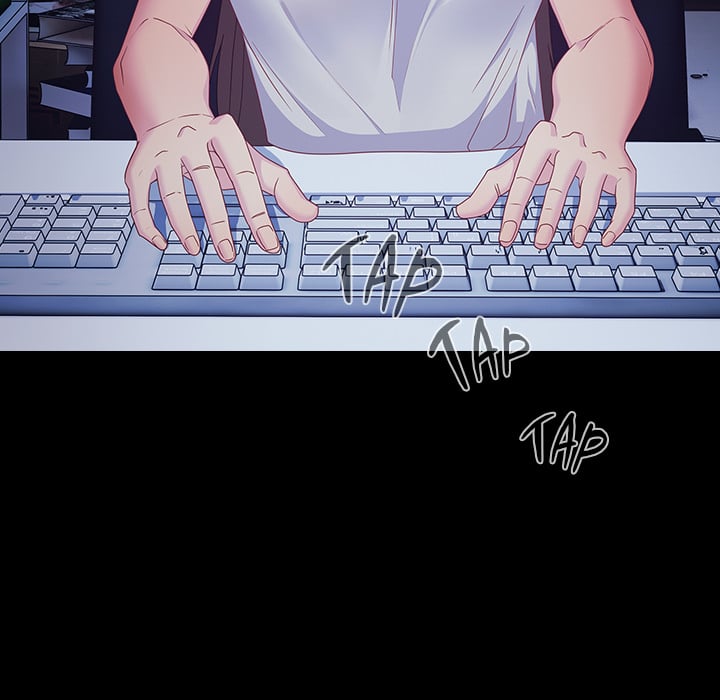 People of The Dark Chap Chapter 8-People of The Dark - Next Chap 3