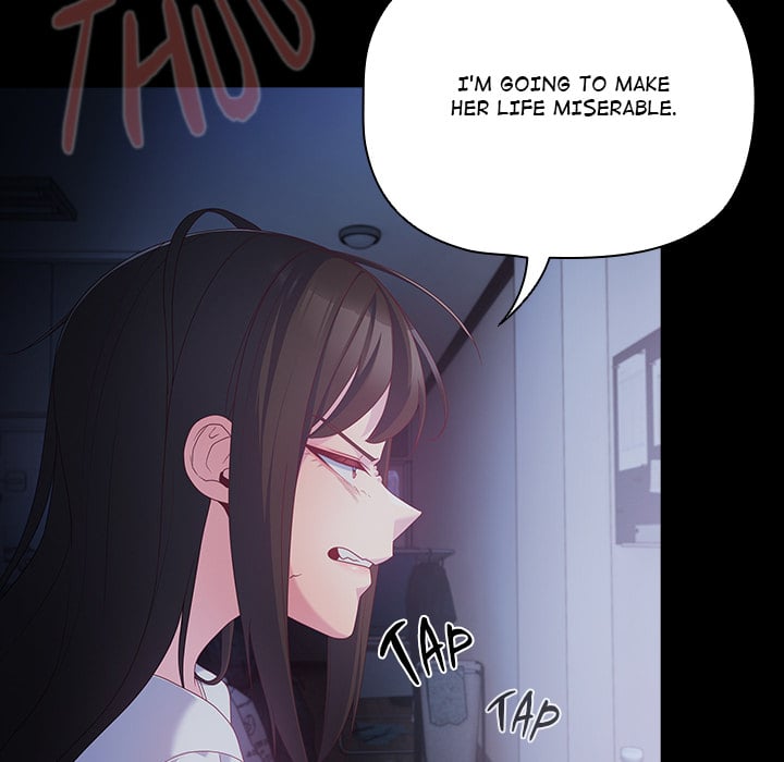 People of The Dark Chap Chapter 8-People of The Dark - Next Chap 3