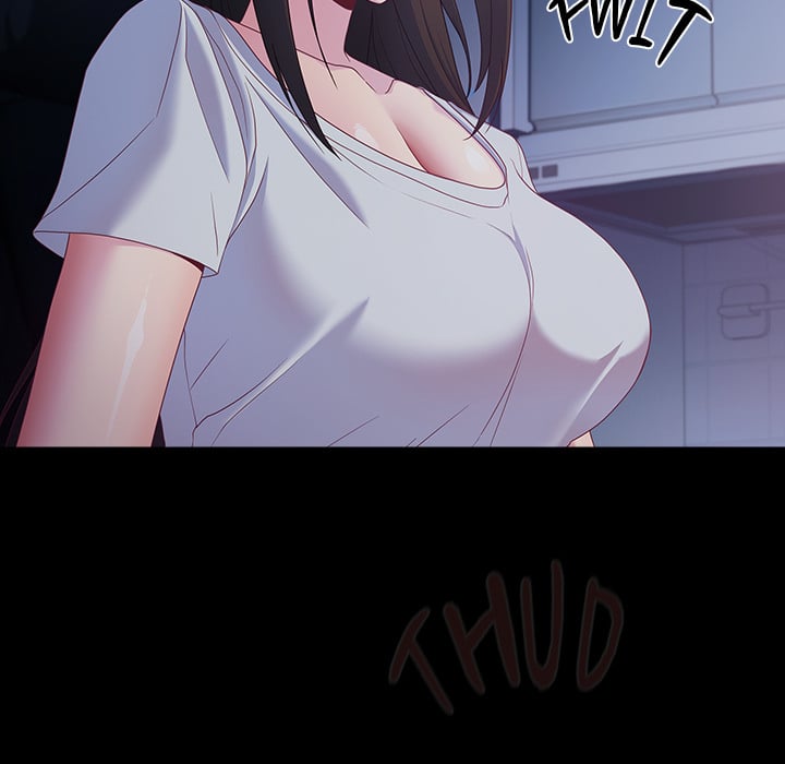 People of The Dark Chap Chapter 8-People of The Dark - Next Chap 3