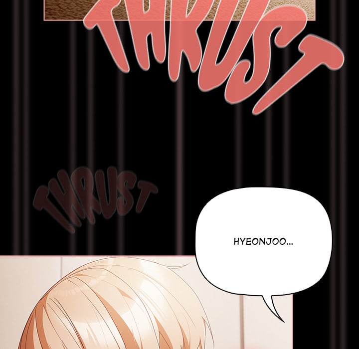 People of The Dark Chap Chapter 8-People of The Dark - Next Chap 3