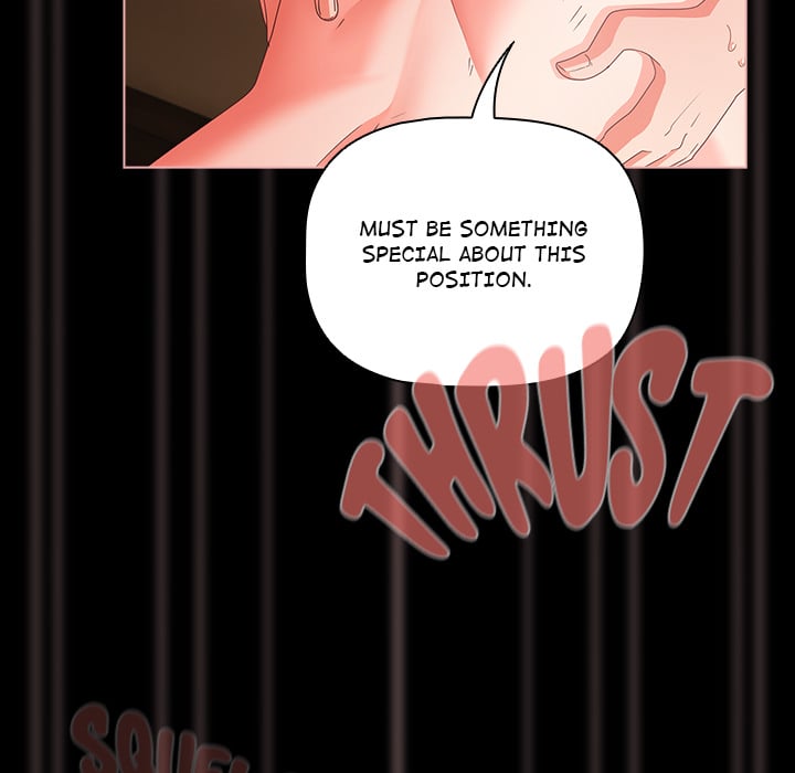 People of The Dark Chap Chapter 8-People of The Dark - Next Chap 3