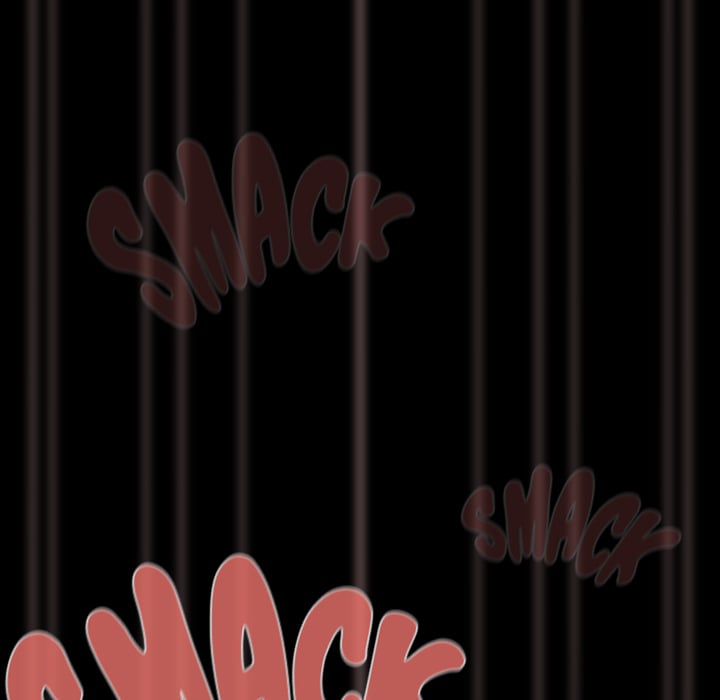 People of The Dark Chap Chapter 8-People of The Dark - Next Chap 3