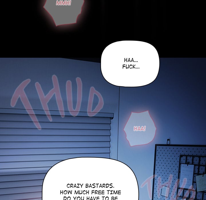 People of The Dark Chap Chapter 8-People of The Dark - Next Chap 3