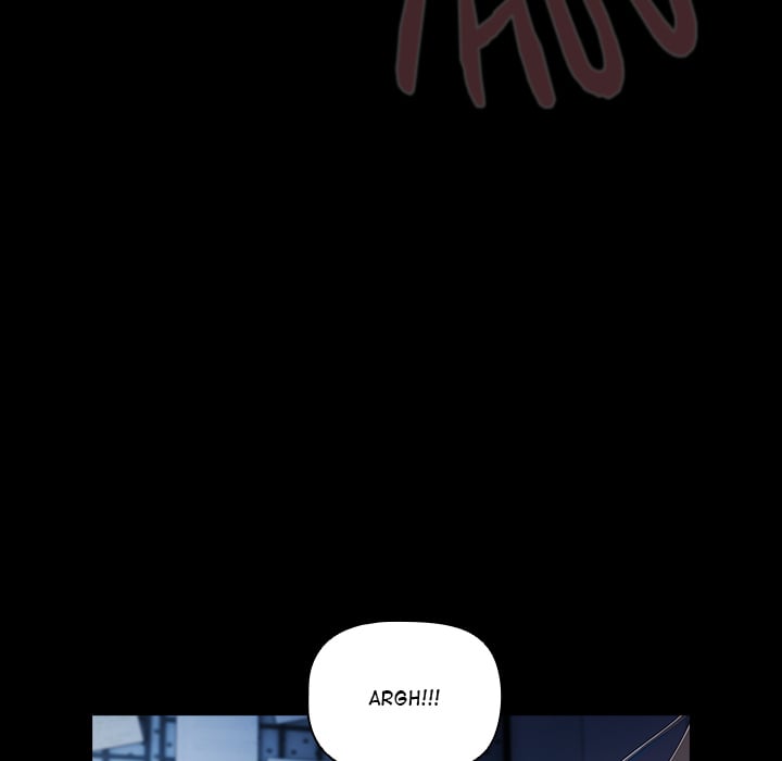 People of The Dark Chap Chapter 8-People of The Dark - Next Chap 3