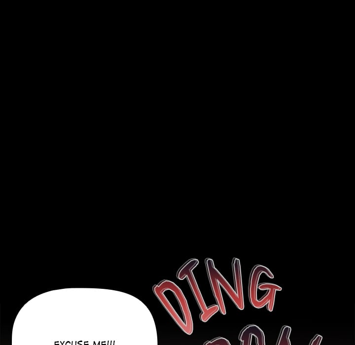 People of The Dark Chap Chapter 8-People of The Dark - Next Chap 3