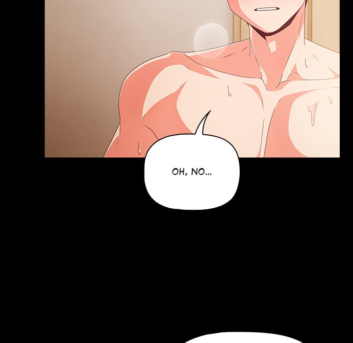 People of The Dark Chap Chapter 8-People of The Dark - Next Chap 3