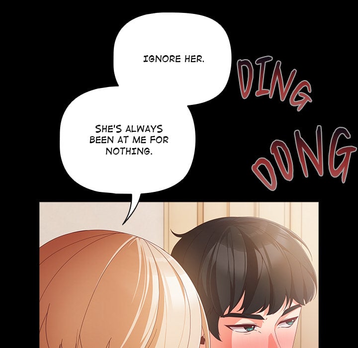 People of The Dark Chap Chapter 8-People of The Dark - Next Chap 3