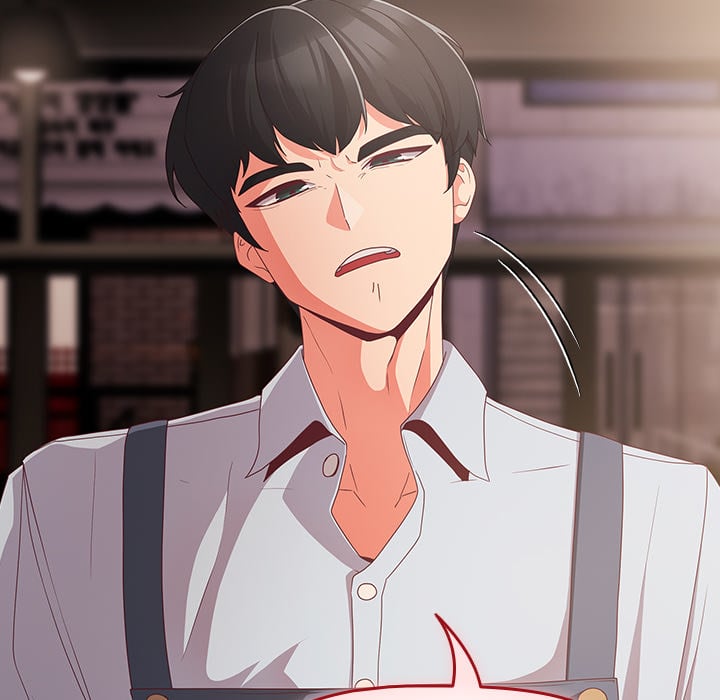 People of The Dark Chap Chapter 8-People of The Dark - Next Chap 3