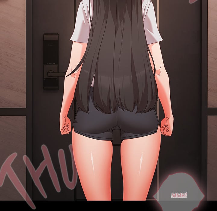 People of The Dark Chap Chapter 8-People of The Dark - Next Chap 3