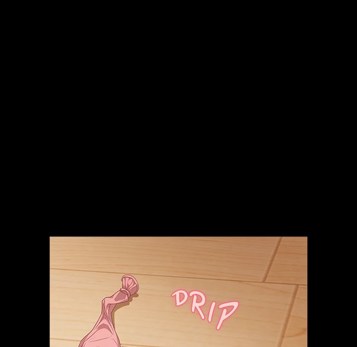 People of The Dark Chap Chapter 8-People of The Dark - Next Chap 3