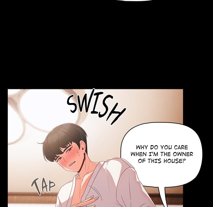 People of The Dark Chap Chapter 8-People of The Dark - Next Chap 3