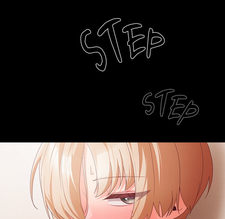 People of The Dark Chap Chapter 8-People of The Dark - Next Chap 3