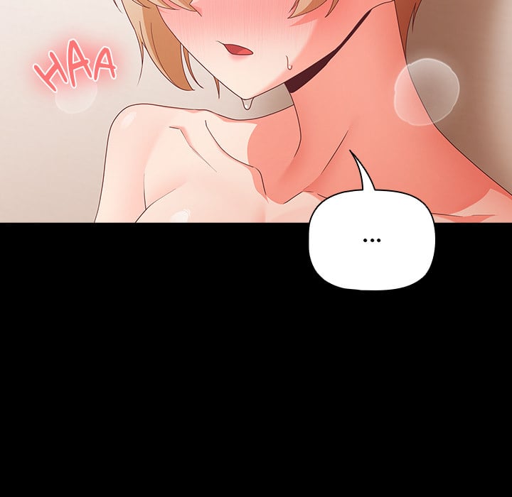 People of The Dark Chap Chapter 8-People of The Dark - Next Chap 3