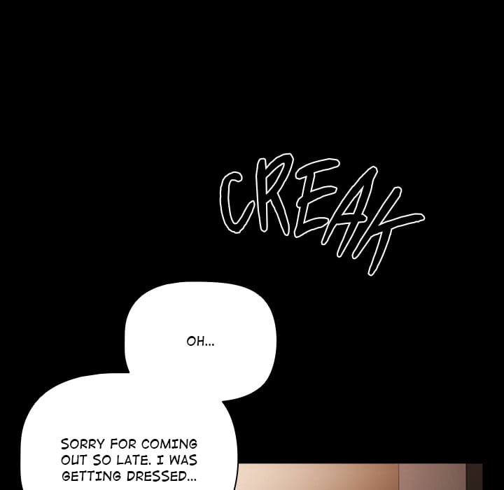 People of The Dark Chap Chapter 8-People of The Dark - Next Chap 3