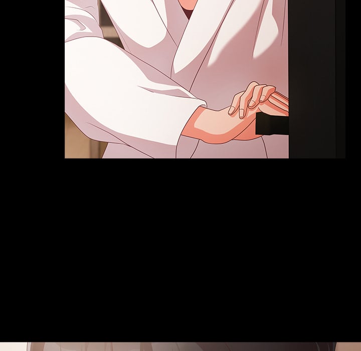 People of The Dark Chap Chapter 8-People of The Dark - Next Chap 3