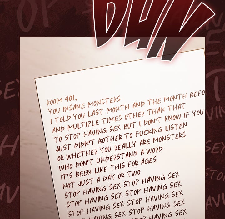 People of The Dark Chap Chapter 8-People of The Dark - Next Chap 3