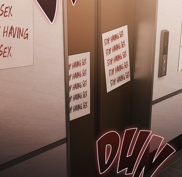 People of The Dark Chap Chapter 8-People of The Dark - Next Chap 3