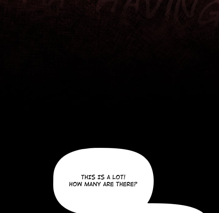 People of The Dark Chap Chapter 8-People of The Dark - Next Chap 3