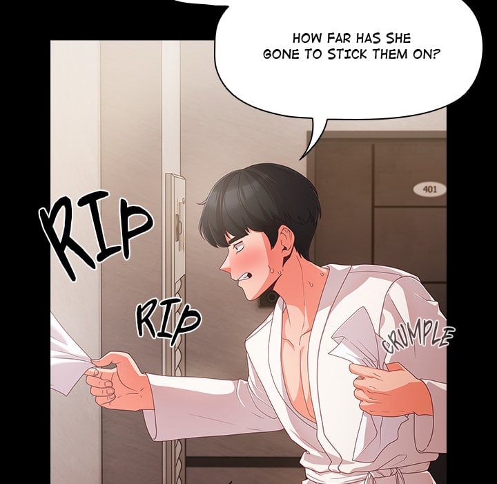 People of The Dark Chap Chapter 8-People of The Dark - Next Chap 3