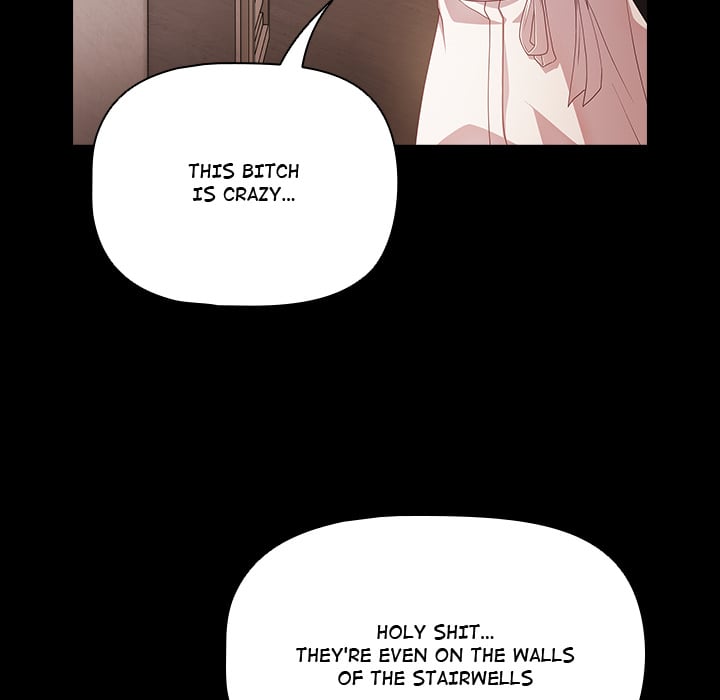 People of The Dark Chap Chapter 8-People of The Dark - Next Chap 3