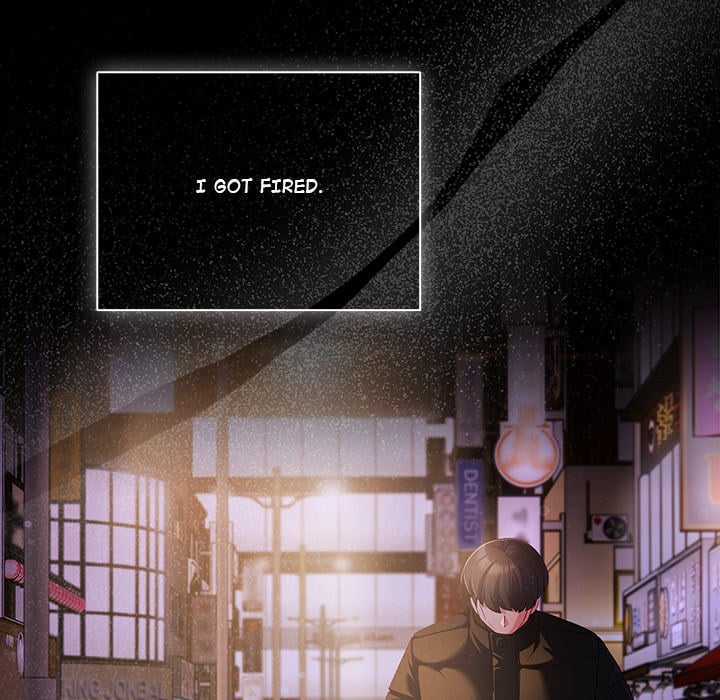 People of The Dark Chap Chapter 8-People of The Dark - Next Chap 3