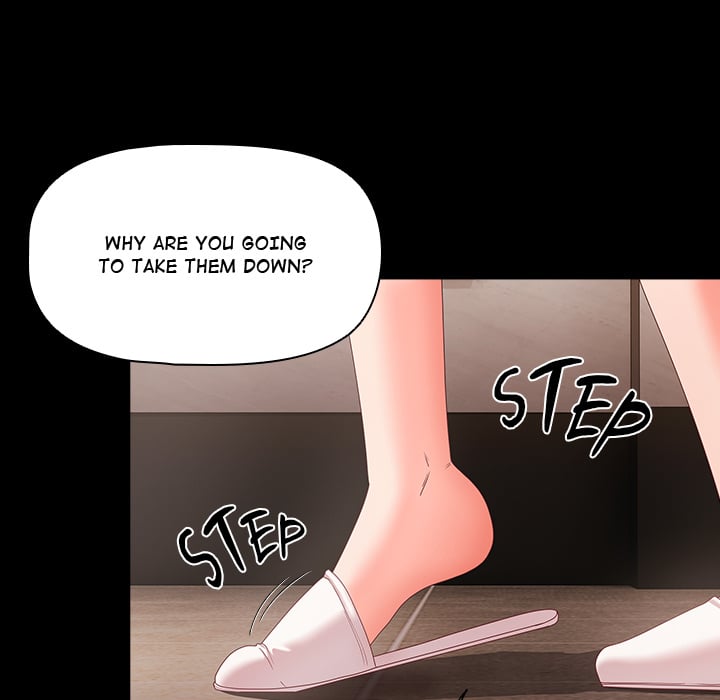 People of The Dark Chap Chapter 8-People of The Dark - Next Chap 3