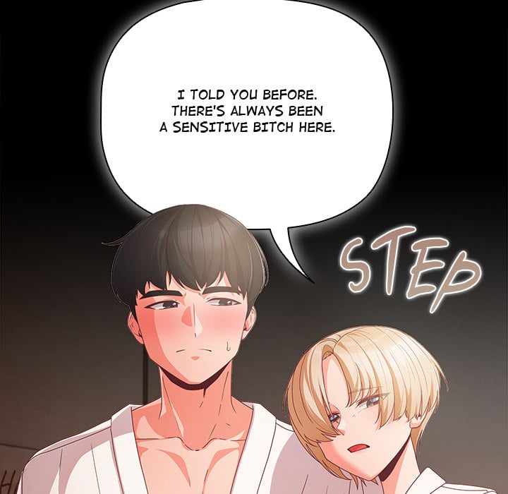 People of The Dark Chap Chapter 8-People of The Dark - Next Chap 3