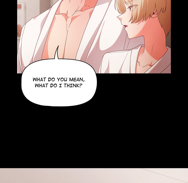 People of The Dark Chap Chapter 8-People of The Dark - Next Chap 3