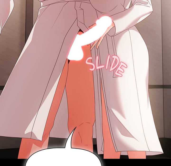 People of The Dark Chap Chapter 8-People of The Dark - Next Chap 3