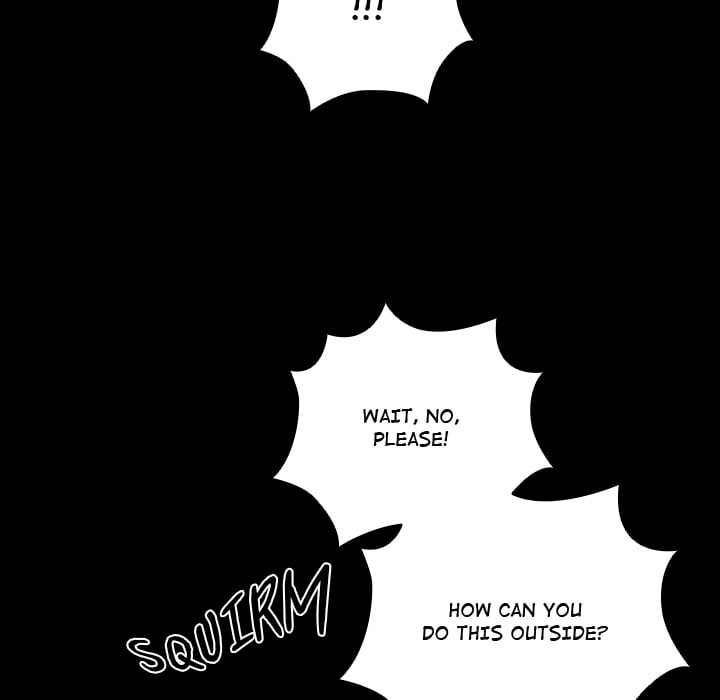 People of The Dark Chap Chapter 8-People of The Dark - Next Chap 3