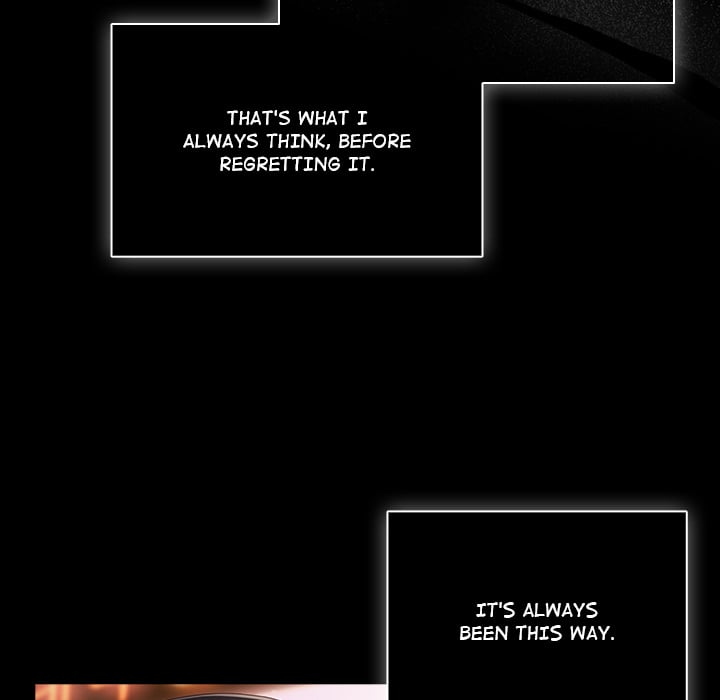 People of The Dark Chap Chapter 8-People of The Dark - Next Chap 3