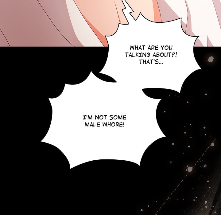 People of The Dark Chap Chapter 8-People of The Dark - Next Chap 3