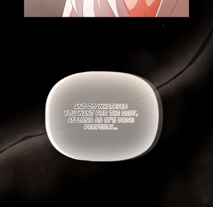 People of The Dark Chap Chapter 8-People of The Dark - Next Chap 3