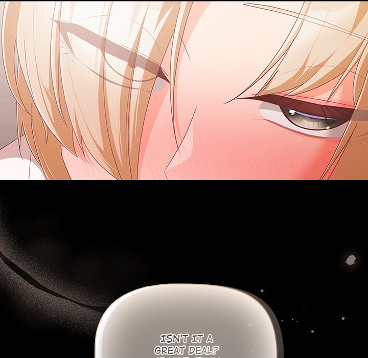 People of The Dark Chap Chapter 8-People of The Dark - Next Chap 3