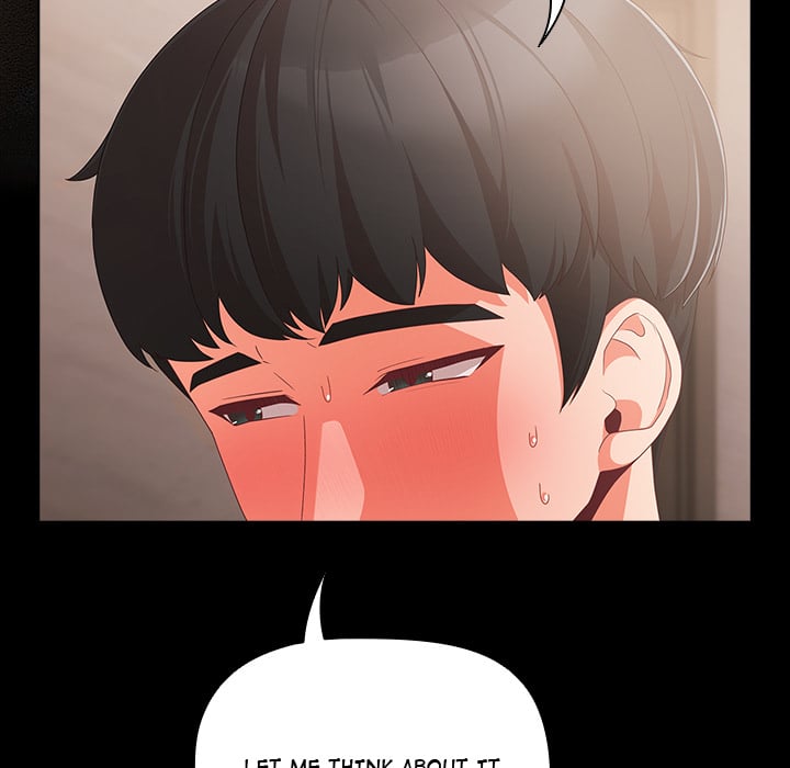 People of The Dark Chap Chapter 8-People of The Dark - Next Chap 3